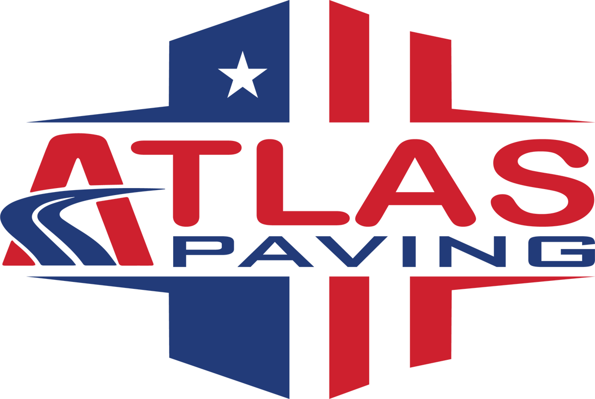 Atlas Paving